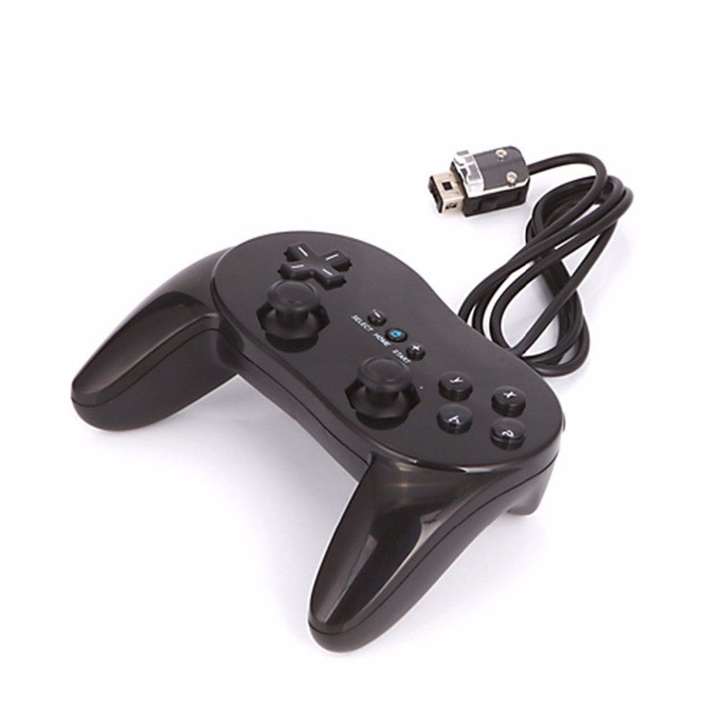 Pro Gamepad Joystick