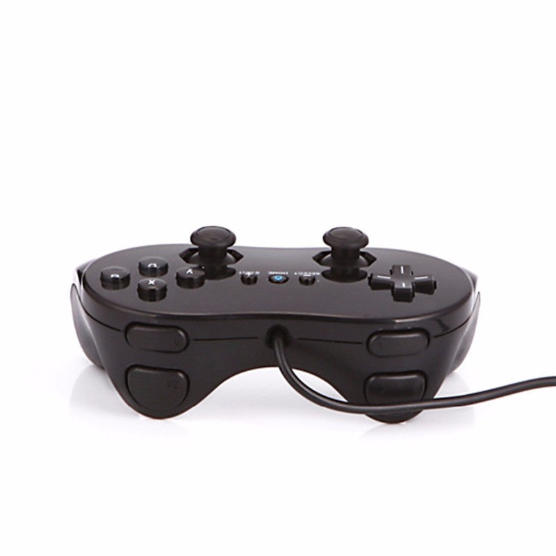 Pro Gamepad Joystick