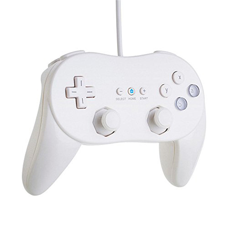 Pro Gamepad Joystick