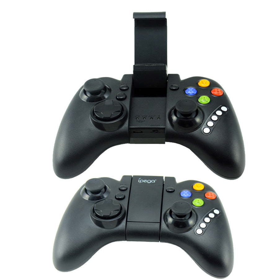 Wireless Bluetooth Controller