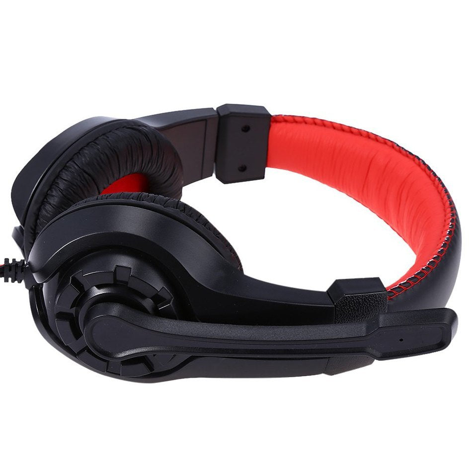 Adjustable Sport Headphone