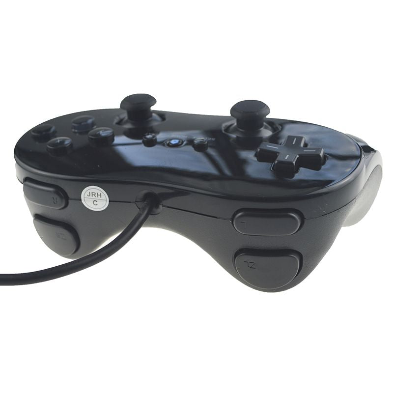 Classic Wired Game Controller