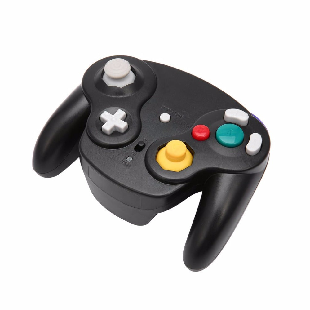 Wireless Bluetooth Gamepad