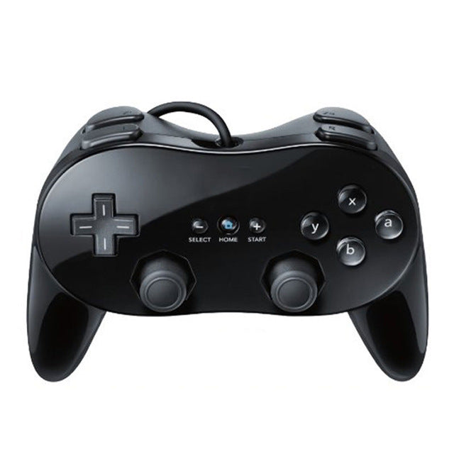 Pro Gamepad Joystick