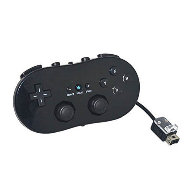 Pro Gamepad Joystick