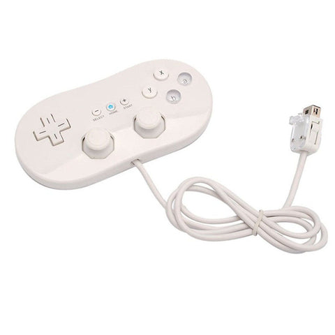 Pro Gamepad Joystick