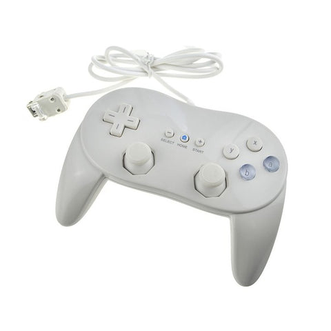 Classic Wired Game Controller