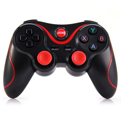 Smart Phone Game Controller